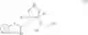 Fig. 14 - Organic Compounds