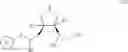Fig. 15 - Organic Compounds