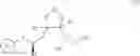 Fig. 16 - Organic Compounds