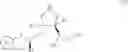 Fig. 17 - Organic Compounds