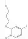Fig. 18 - Organic Compounds
