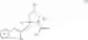 Fig. 19 - Organic Compounds