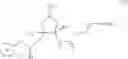 Fig. 20 - Organic Compounds