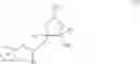 Fig. 21 - Organic Compounds