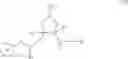 Fig. 22 - Organic Compounds