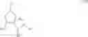 Fig. 23 - Organic Compounds