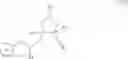 Fig. 25 - Organic Compounds