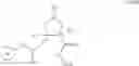 Fig. 27 - Organic Compounds