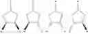 Fig. 28 - Organic Compounds