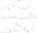 Fig. 29 - Organic Compounds