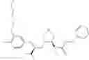 Fig. 30 - Organic Compounds