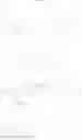 Fig. 32 - Organic Compounds