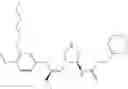 Fig. 33 - Organic Compounds