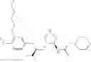 Fig. 34 - Organic Compounds