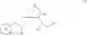 Fig. 35 - Organic Compounds
