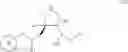 Fig. 37 - Organic Compounds