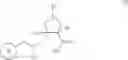 Fig. 40 - Organic Compounds