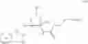 Fig. 41 - Organic Compounds