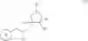 Fig. 42 - Organic Compounds