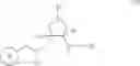 Fig. 43 - Organic Compounds