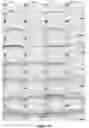 Fig. 21 - REGULATORY ELEMENTS THAT MEDIATE RETINAL CELL-SPECIFIC GENE EXPRESSION
