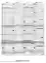 Fig. 22 - REGULATORY ELEMENTS THAT MEDIATE RETINAL CELL-SPECIFIC GENE EXPRESSION