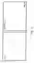 Fig. 21 - Antisense oligonucleotide against human acetylcholinesterase (AChE) and uses thereof