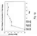 Fig. 23 - Antisense oligonucleotide against human acetylcholinesterase (AChE) and uses thereof