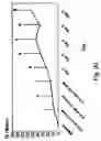 Fig. 24 - Antisense oligonucleotide against human acetylcholinesterase (AChE) and uses thereof