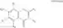Fig. 02 - Compositions containing retinoid and chromenone derivatives