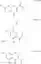Fig. 04 - Compositions containing retinoid and chromenone derivatives