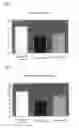 Fig. 03 - Senescence inhibitor