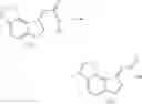 Fig. 09 - PROCESS FOR THE SYNTHESIS OF RAMELTEON AND ITS INTERMEDIATES