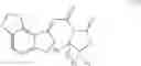 Fig. 10 - PROCESS FOR THE SYNTHESIS OF RAMELTEON AND ITS INTERMEDIATES