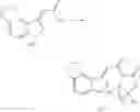 Fig. 11 - PROCESS FOR THE SYNTHESIS OF RAMELTEON AND ITS INTERMEDIATES