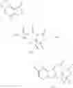 Fig. 12 - PROCESS FOR THE SYNTHESIS OF RAMELTEON AND ITS INTERMEDIATES