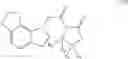 Fig. 13 - PROCESS FOR THE SYNTHESIS OF RAMELTEON AND ITS INTERMEDIATES