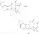 Fig. 14 - PROCESS FOR THE SYNTHESIS OF RAMELTEON AND ITS INTERMEDIATES