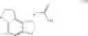 Fig. 15 - PROCESS FOR THE SYNTHESIS OF RAMELTEON AND ITS INTERMEDIATES
