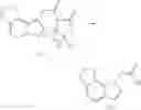 Fig. 16 - PROCESS FOR THE SYNTHESIS OF RAMELTEON AND ITS INTERMEDIATES