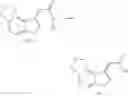 Fig. 17 - PROCESS FOR THE SYNTHESIS OF RAMELTEON AND ITS INTERMEDIATES