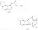 Fig. 18 - PROCESS FOR THE SYNTHESIS OF RAMELTEON AND ITS INTERMEDIATES
