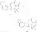 Fig. 19 - PROCESS FOR THE SYNTHESIS OF RAMELTEON AND ITS INTERMEDIATES
