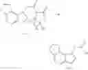 Fig. 20 - PROCESS FOR THE SYNTHESIS OF RAMELTEON AND ITS INTERMEDIATES