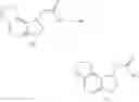 Fig. 21 - PROCESS FOR THE SYNTHESIS OF RAMELTEON AND ITS INTERMEDIATES