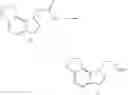 Fig. 22 - PROCESS FOR THE SYNTHESIS OF RAMELTEON AND ITS INTERMEDIATES