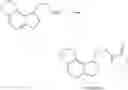 Fig. 23 - PROCESS FOR THE SYNTHESIS OF RAMELTEON AND ITS INTERMEDIATES
