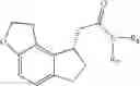 Fig. 26 - PROCESS FOR THE SYNTHESIS OF RAMELTEON AND ITS INTERMEDIATES