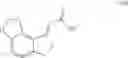 Fig. 29 - PROCESS FOR THE SYNTHESIS OF RAMELTEON AND ITS INTERMEDIATES