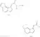 Fig. 30 - PROCESS FOR THE SYNTHESIS OF RAMELTEON AND ITS INTERMEDIATES